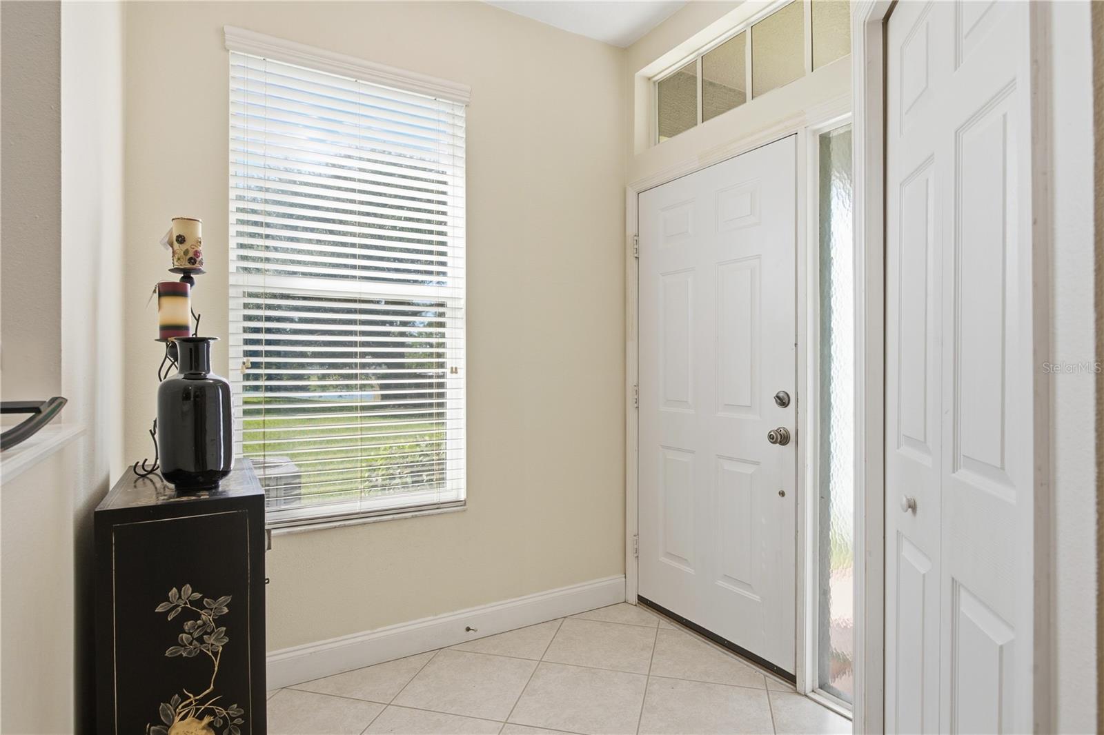 2978 FIELDBROOK PL — photo 6