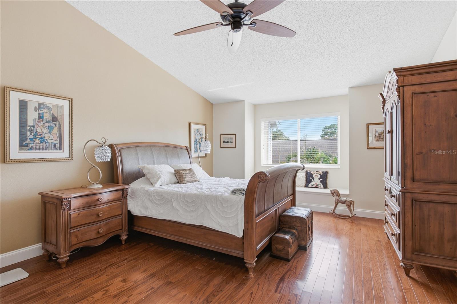2978 FIELDBROOK PL — photo 23