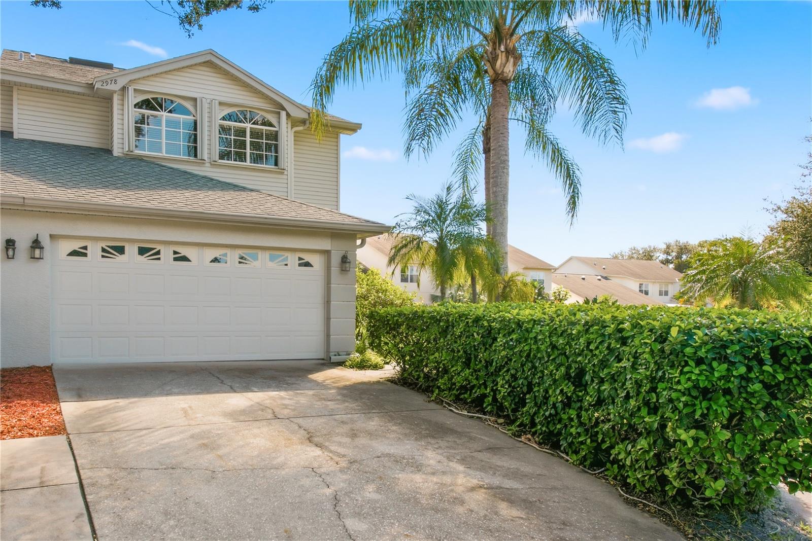 2978 FIELDBROOK PL — photo 4