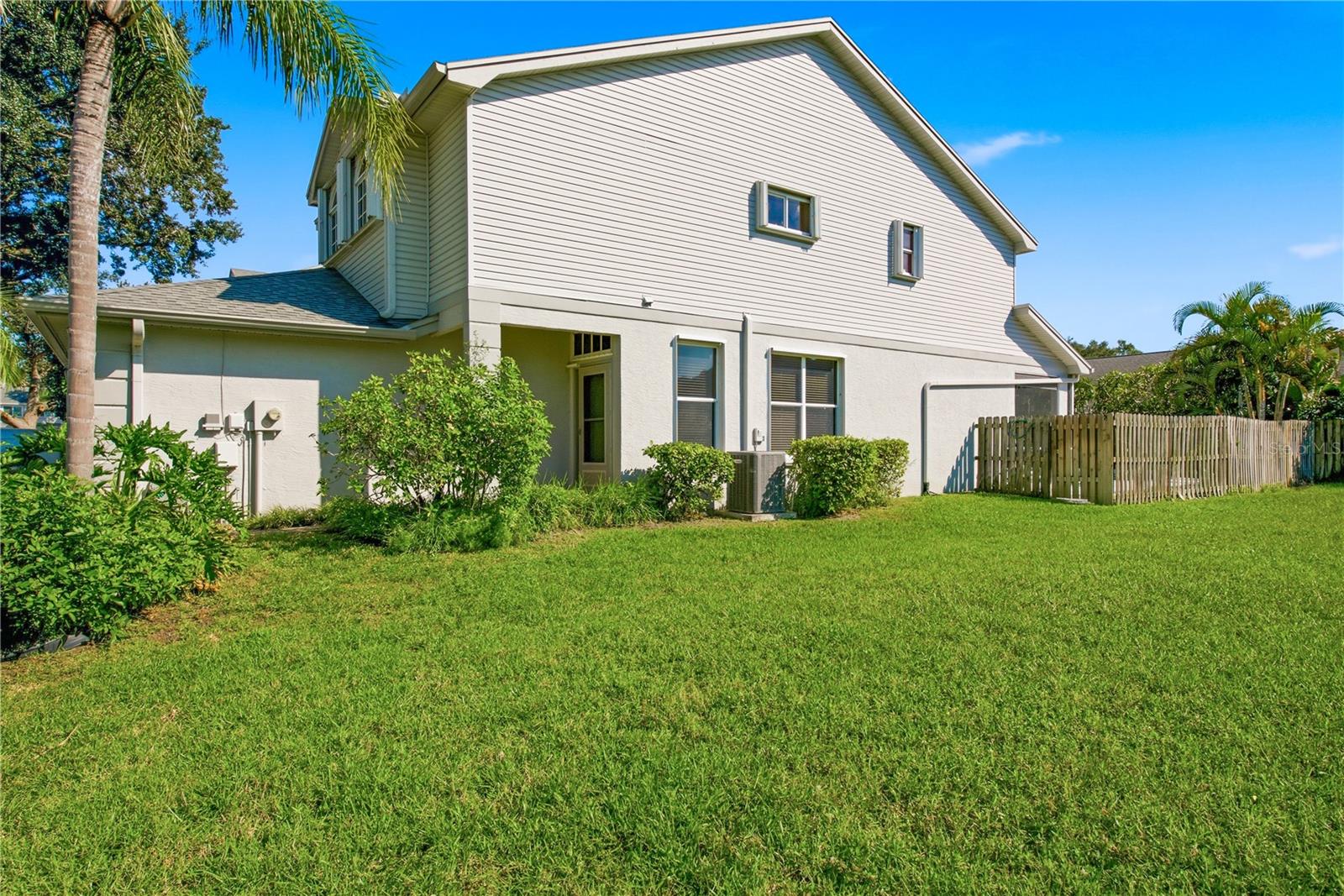2978 FIELDBROOK PL — photo 45