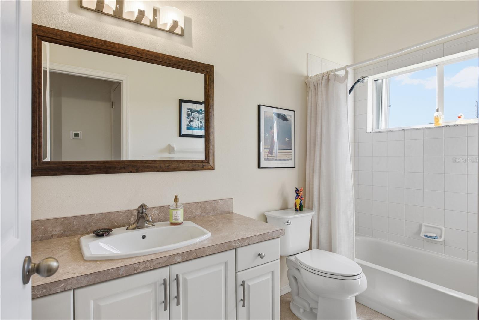 2978 FIELDBROOK PL — photo 30