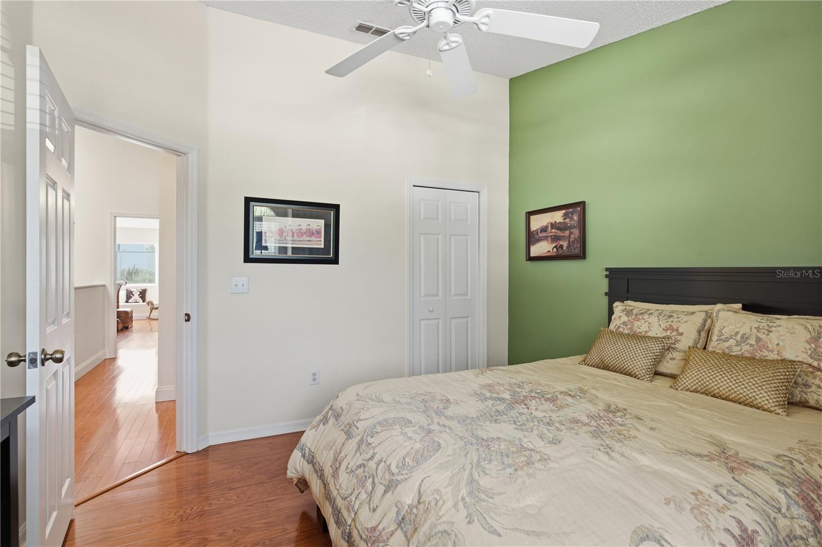 2978 FIELDBROOK PL — photo 32