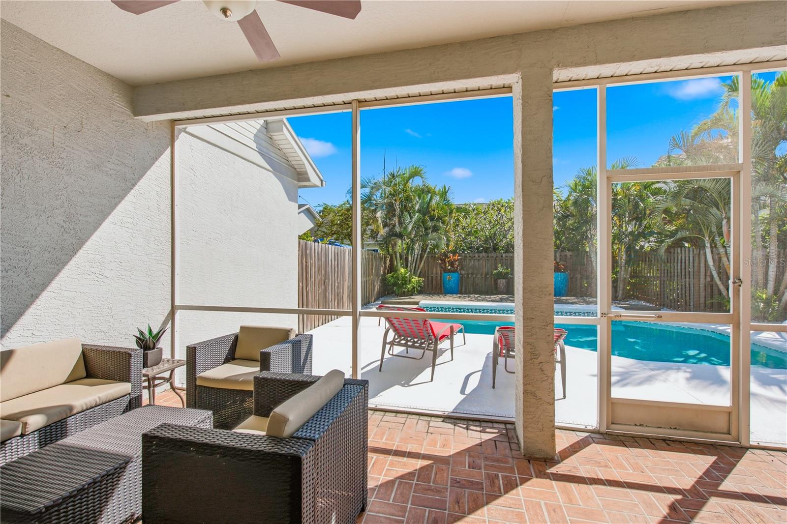 2978 FIELDBROOK PL — photo 33
