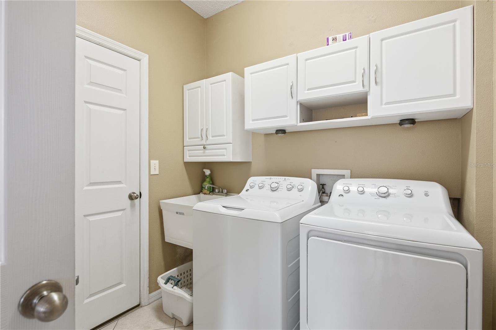 2978 FIELDBROOK PL — photo 10