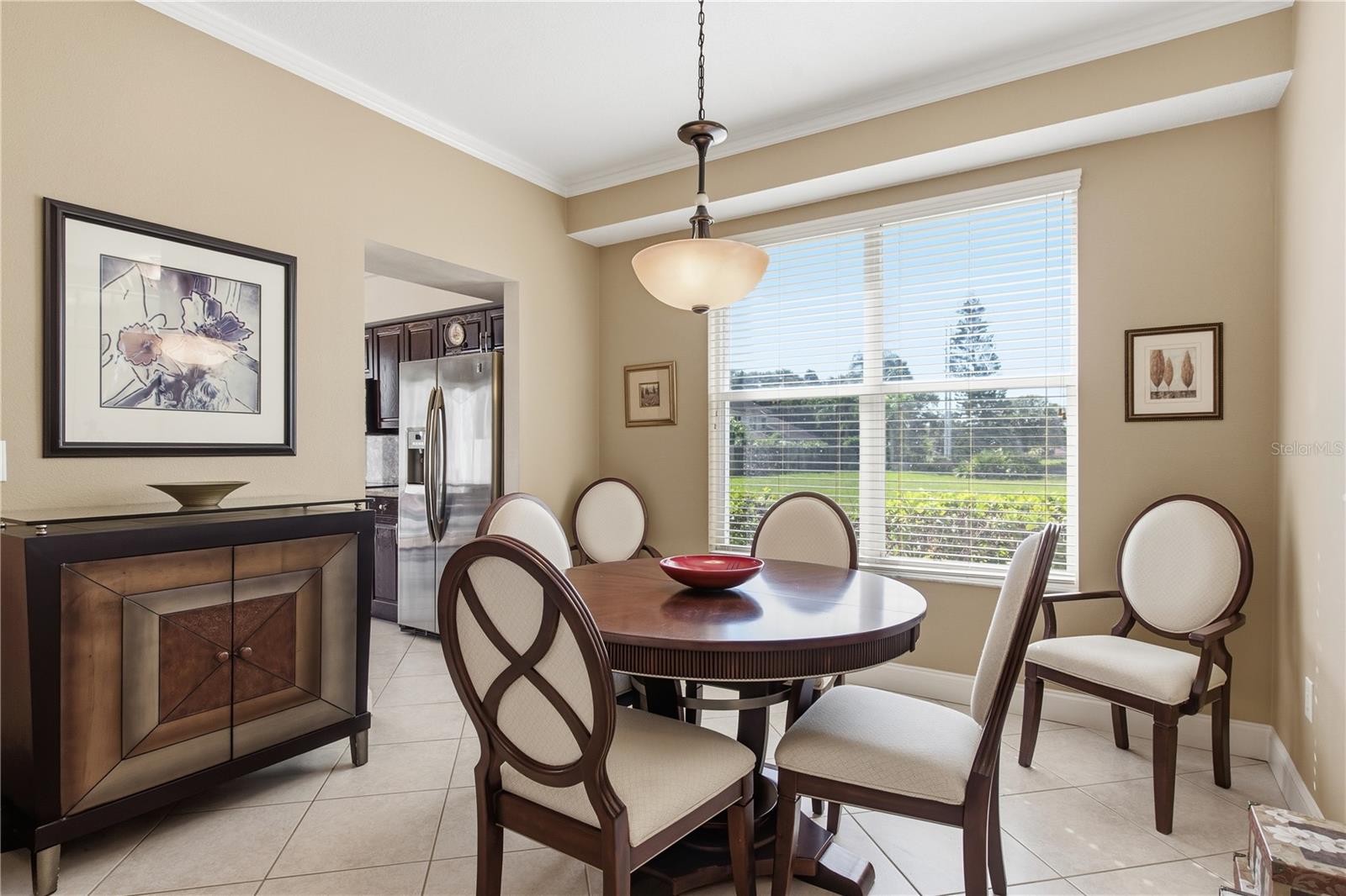 2978 FIELDBROOK PL — photo 12