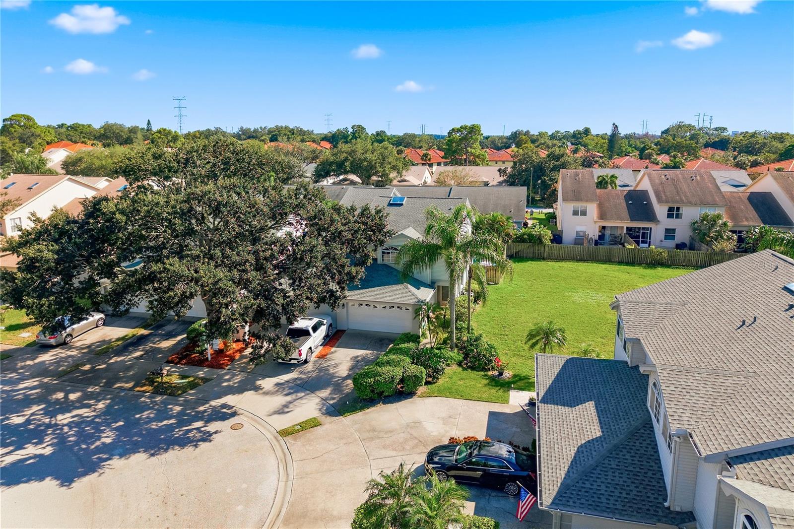 2978 FIELDBROOK PL — photo 47