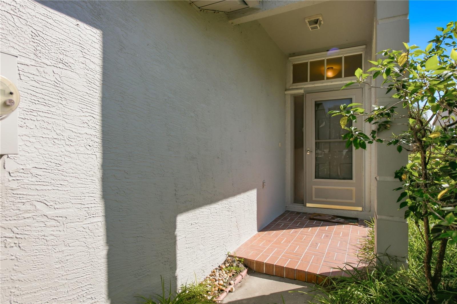 2978 FIELDBROOK PL — photo 5