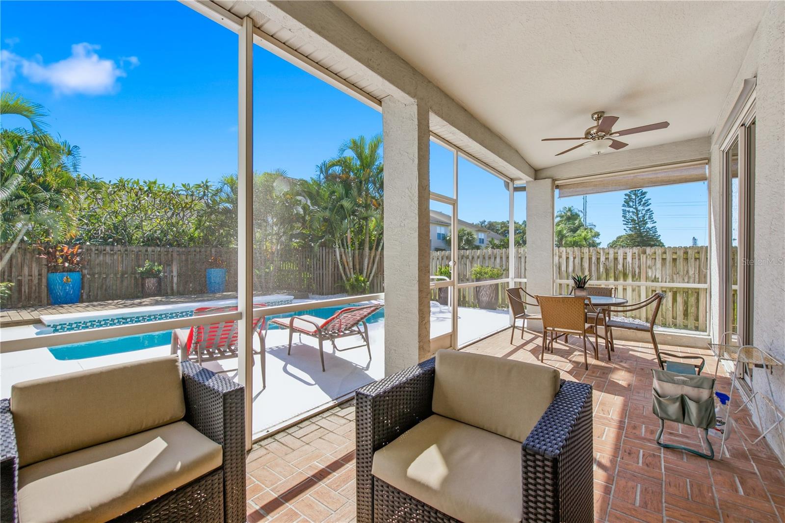 2978 FIELDBROOK PL — photo 36