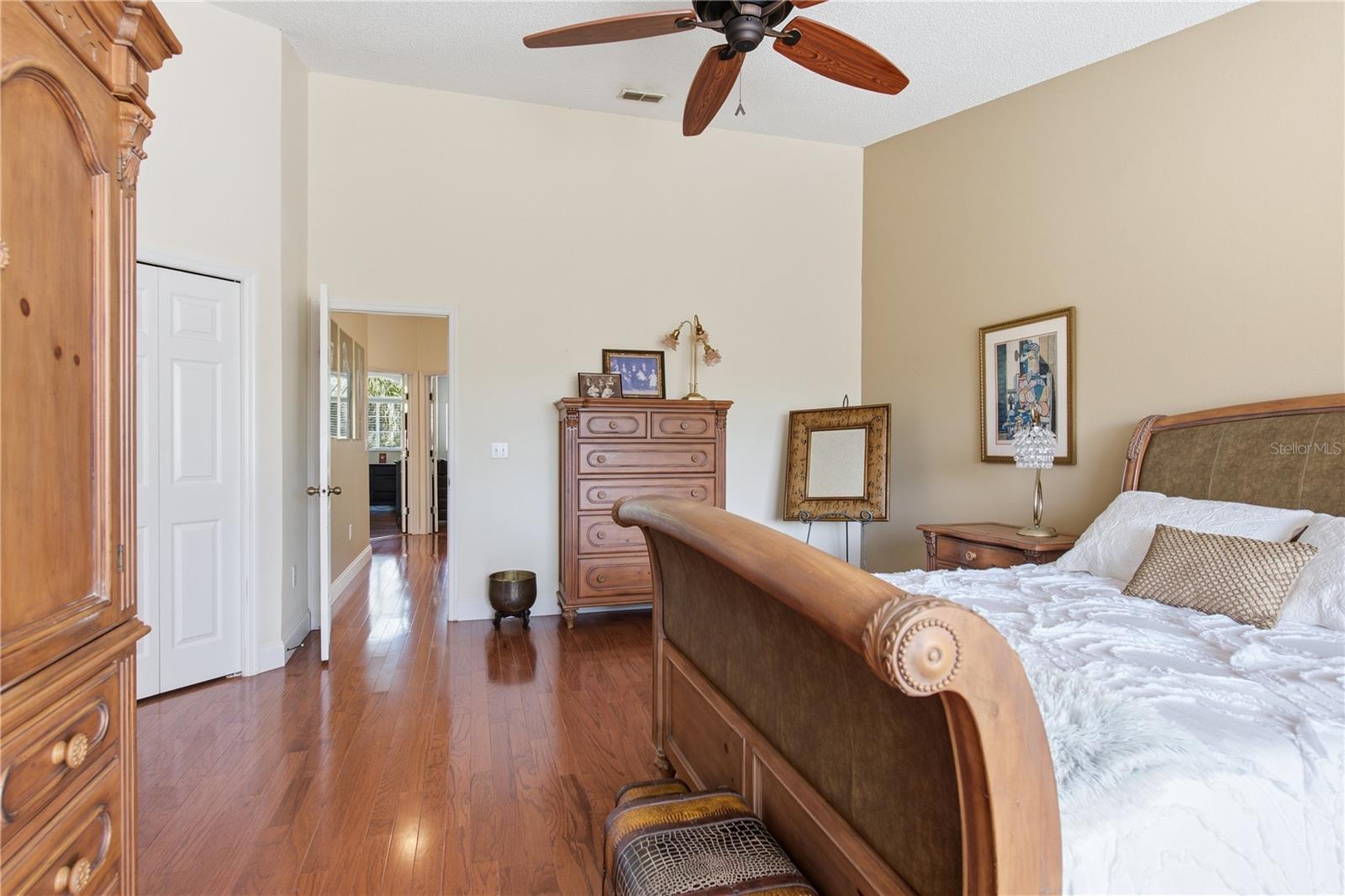 2978 FIELDBROOK PL — photo 24