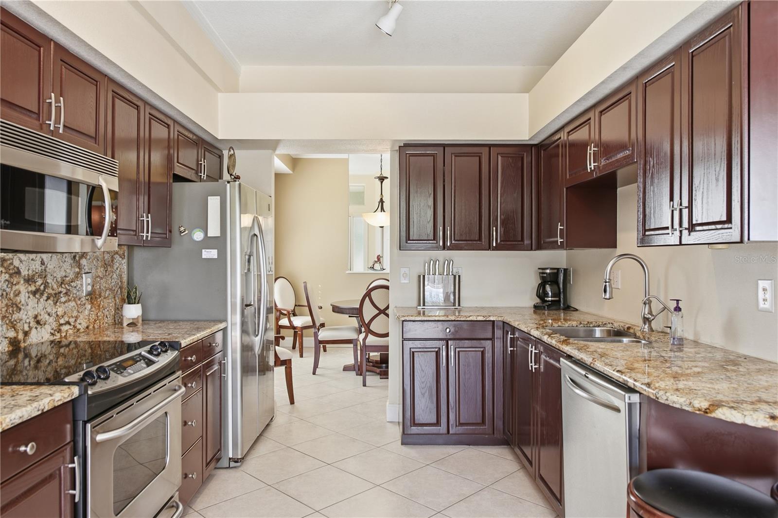 2978 FIELDBROOK PL — photo 19