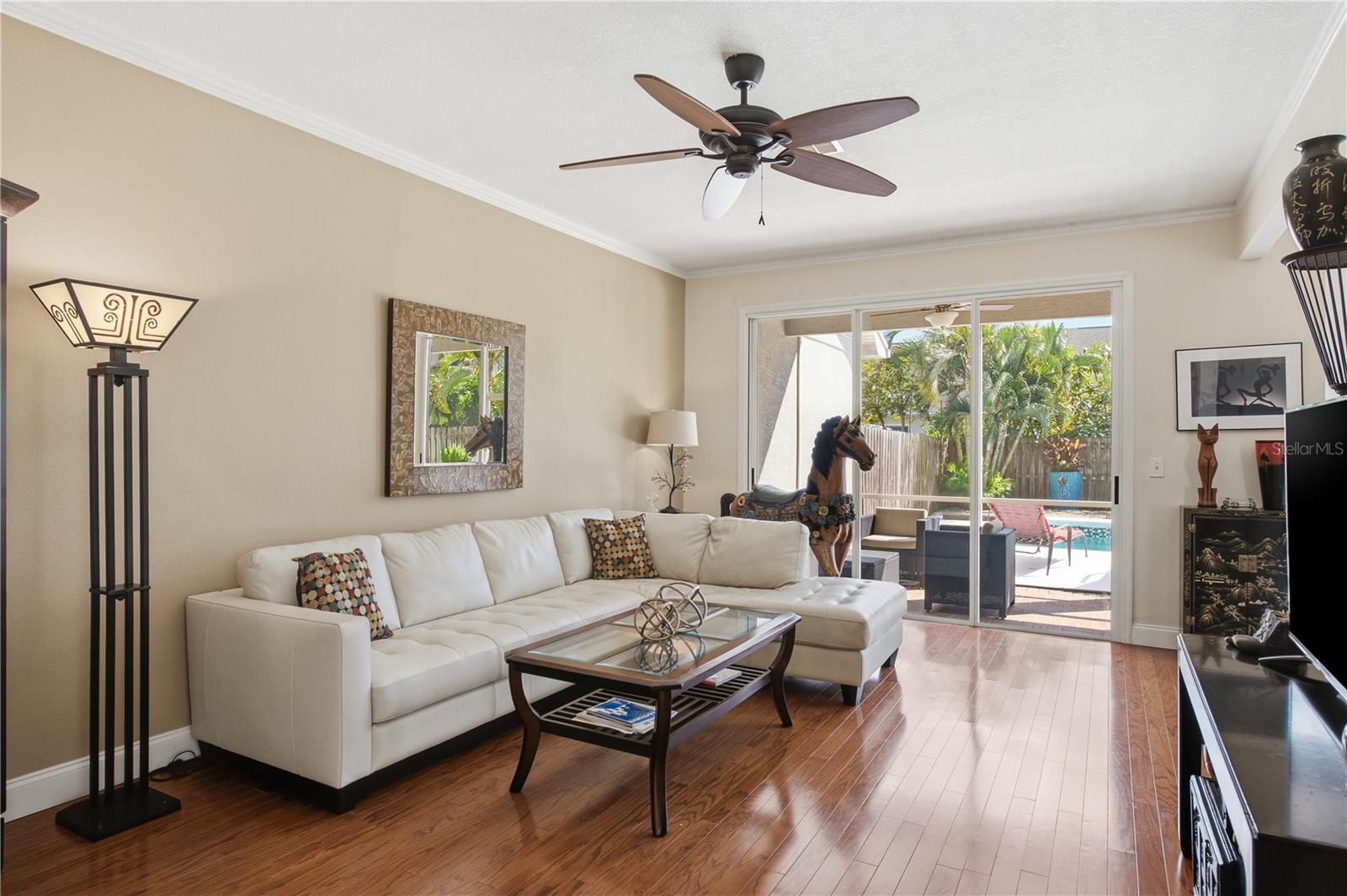 2978 FIELDBROOK PL — photo 14