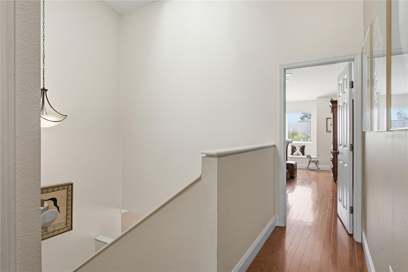 2978 FIELDBROOK PL — photo 21