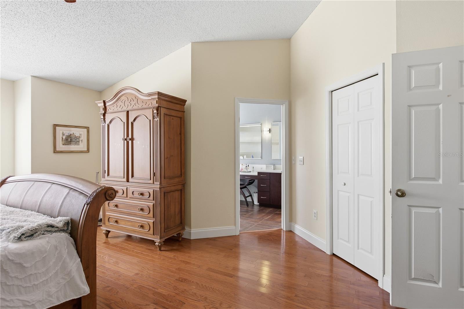 2978 FIELDBROOK PL — photo 25