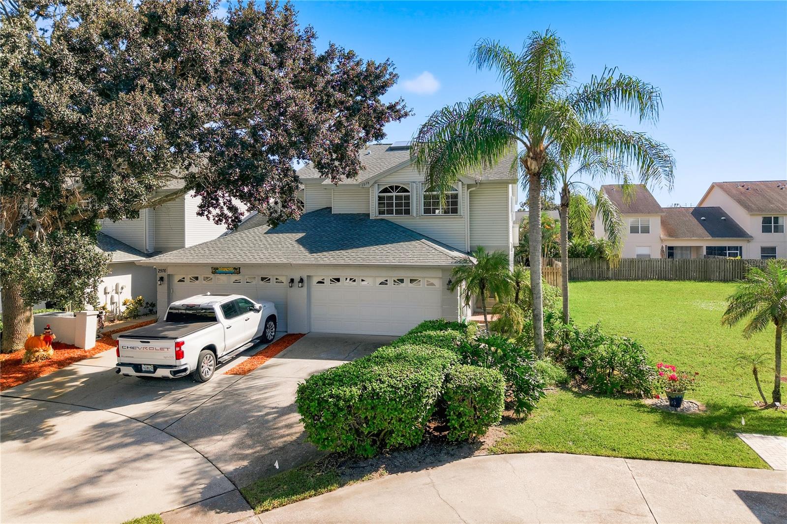 2978 FIELDBROOK PL — photo 46