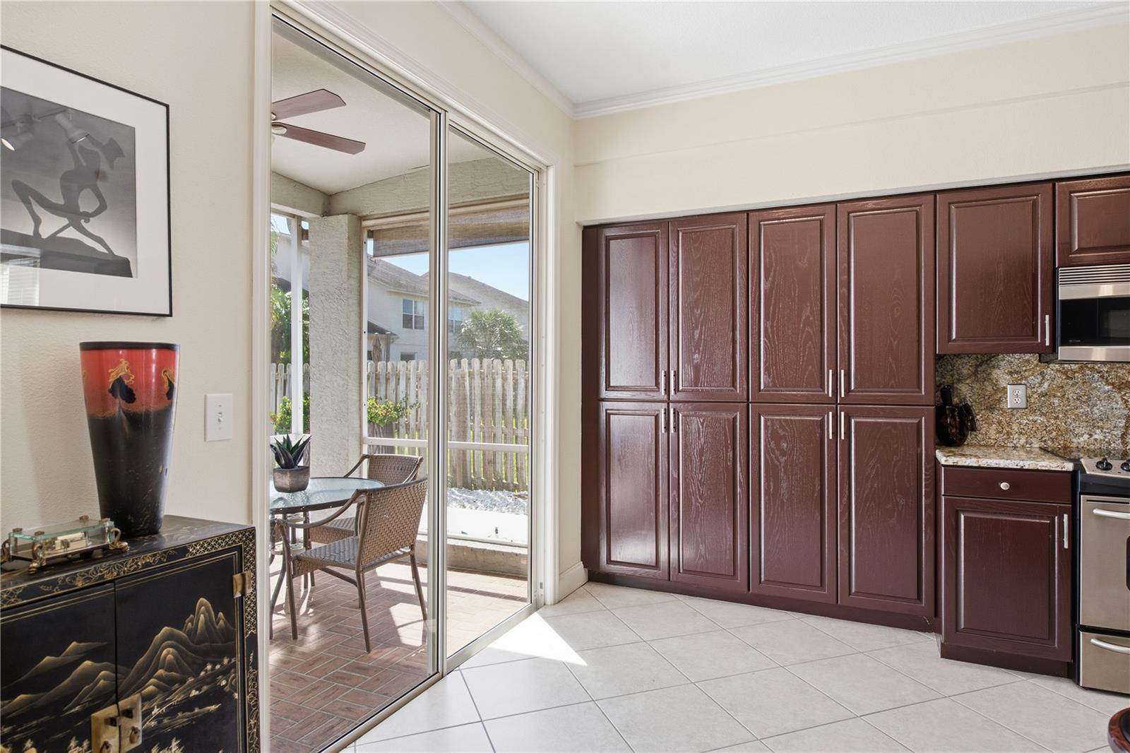 2978 FIELDBROOK PL — photo 17