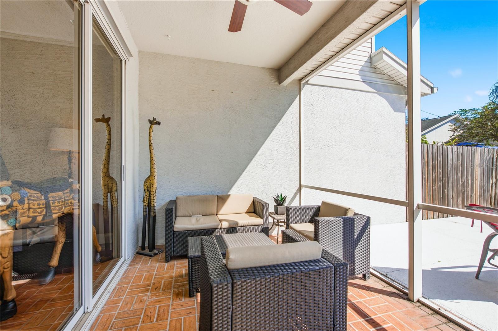 2978 FIELDBROOK PL — photo 34