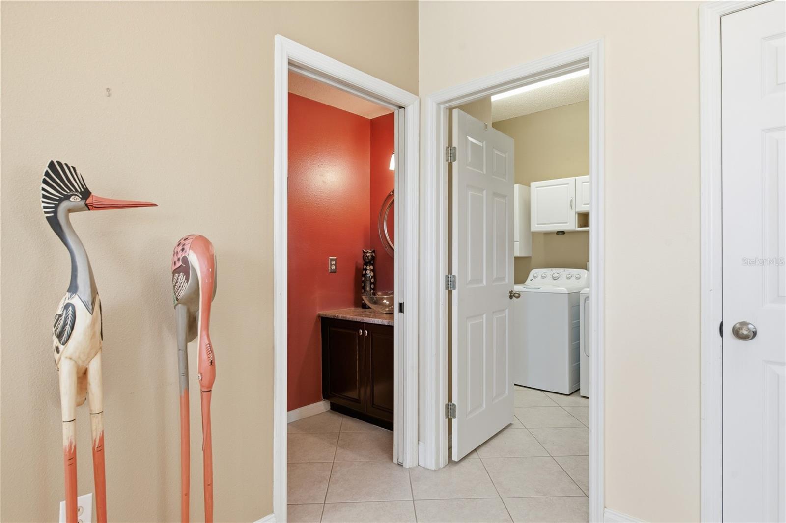 2978 FIELDBROOK PL — photo 8