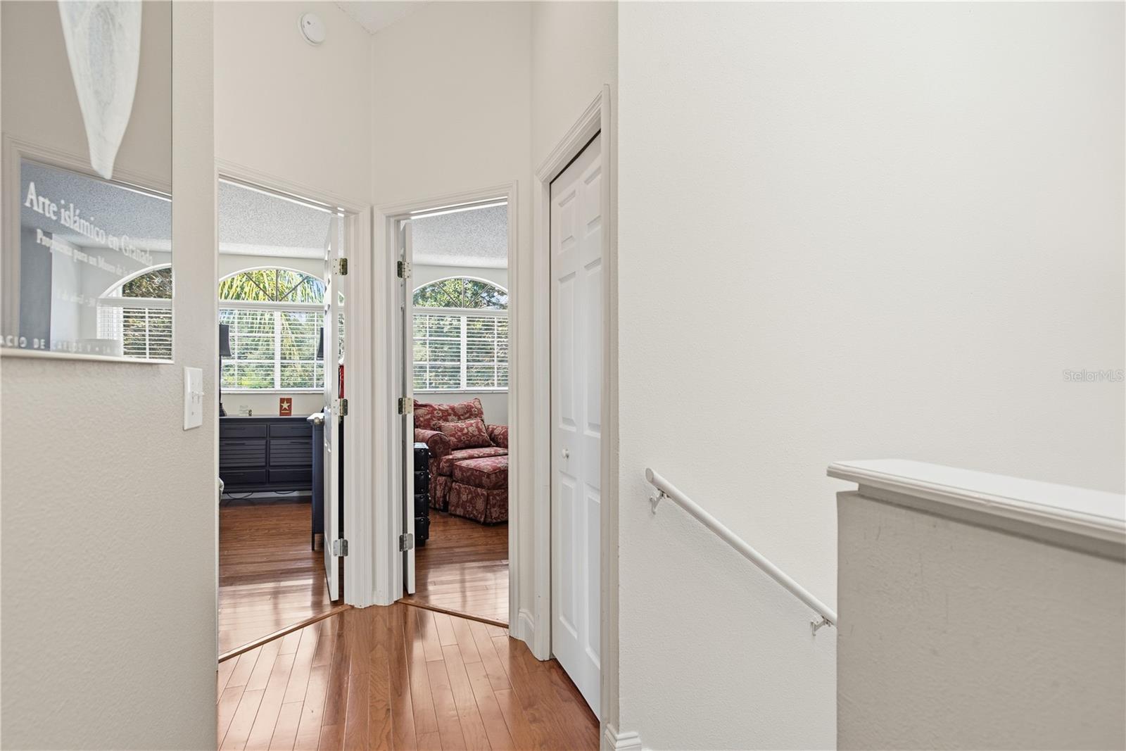 2978 FIELDBROOK PL — photo 22
