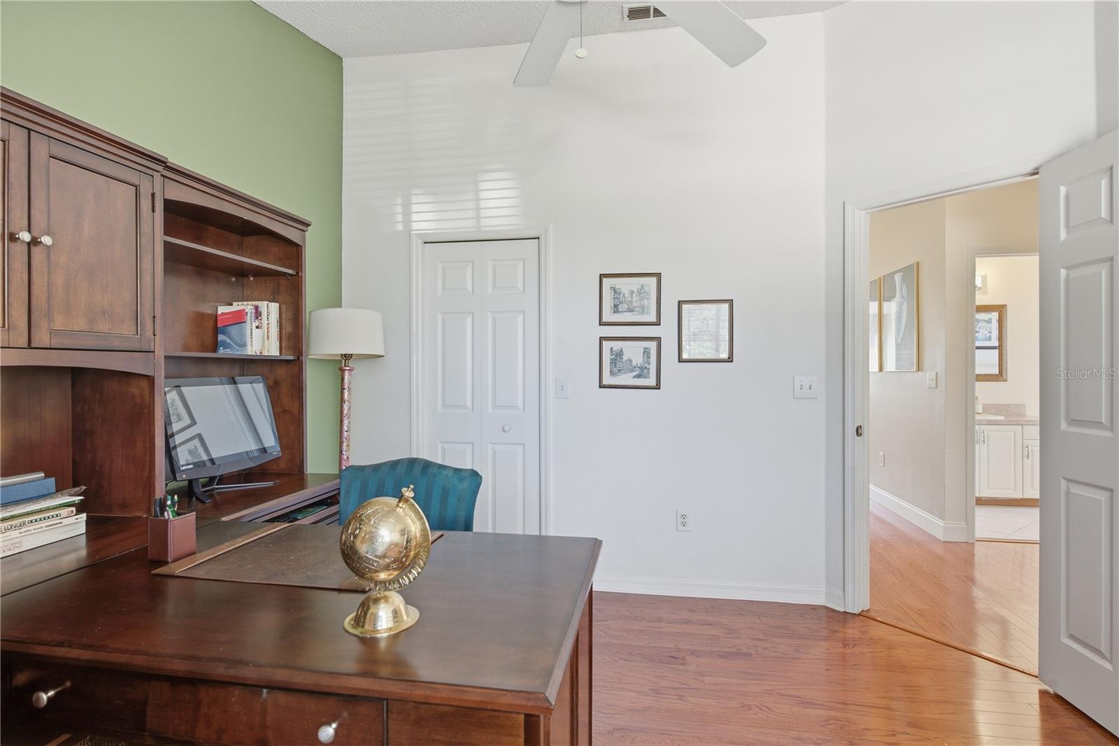 2978 FIELDBROOK PL — photo 29