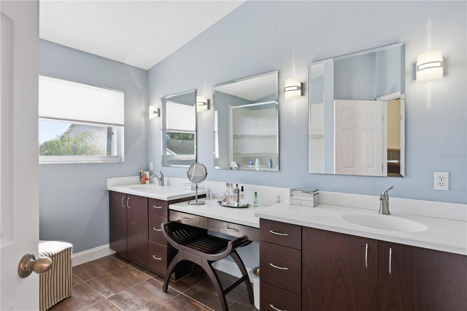 2978 FIELDBROOK PL — photo 26