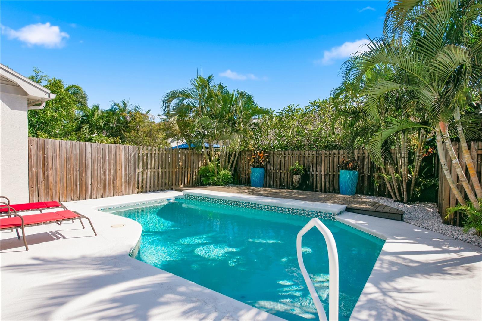 2978 FIELDBROOK PL — photo 40