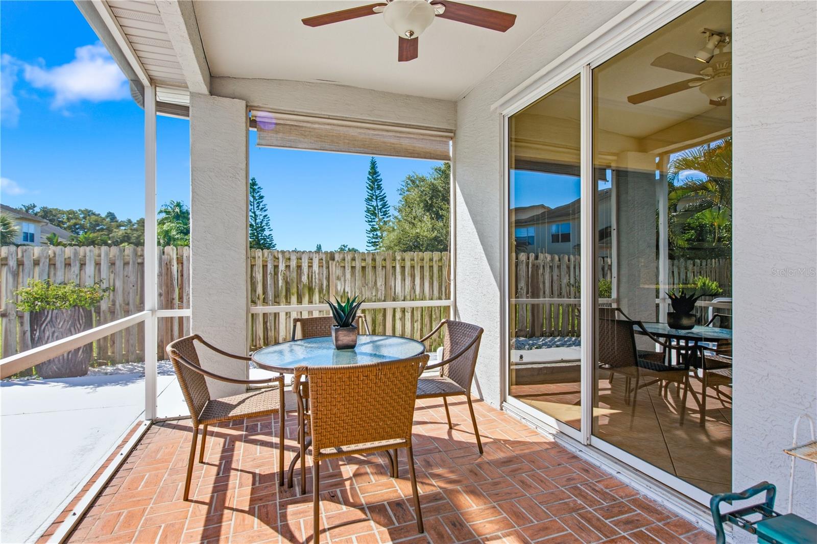 2978 FIELDBROOK PL — photo 38