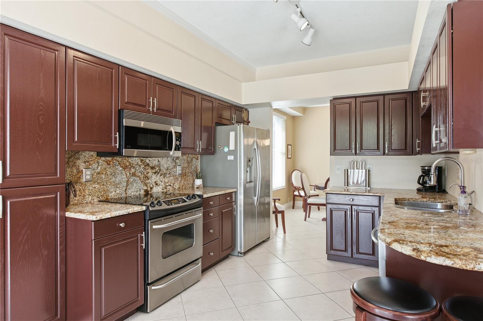 2978 FIELDBROOK PL — photo 18