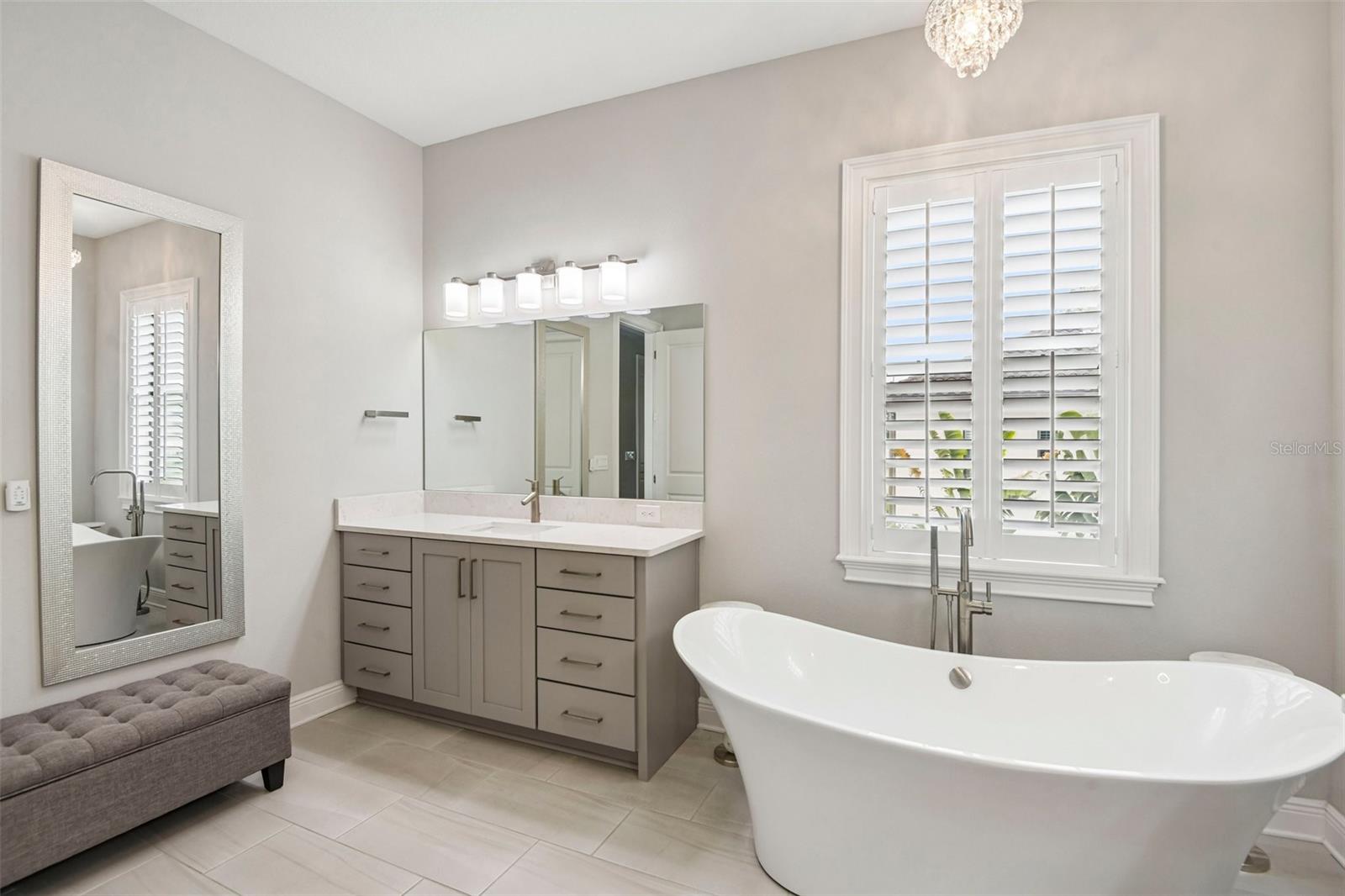 4202 W TACON ST — photo 25
