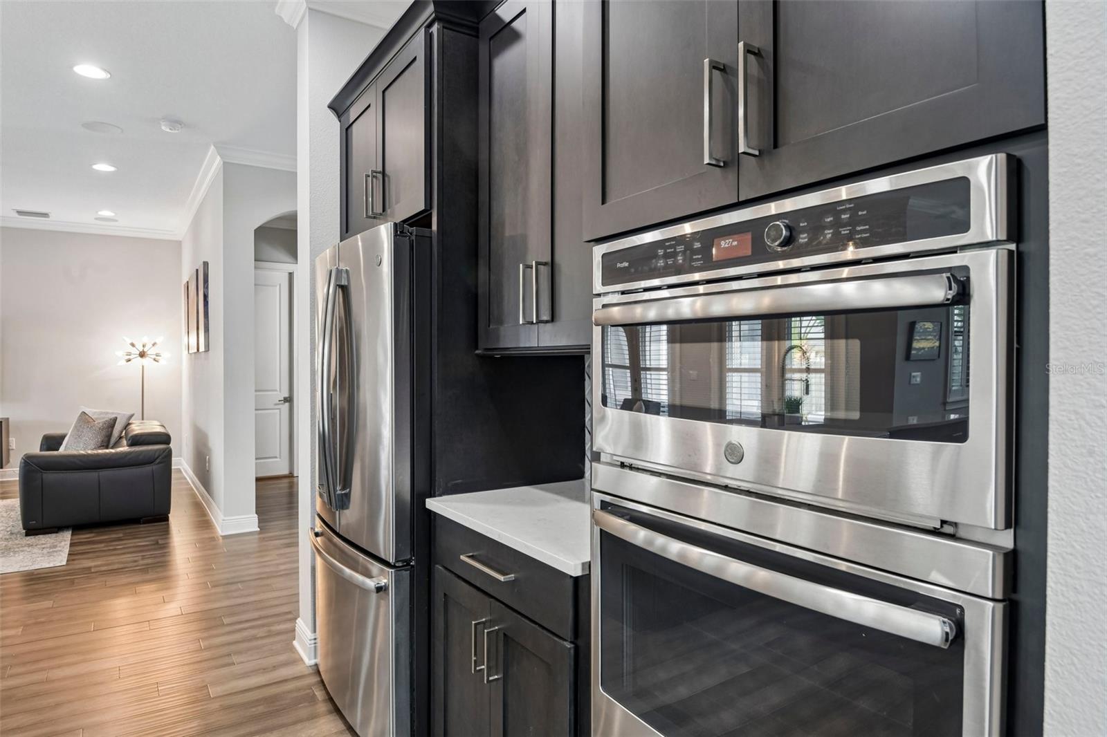 4202 W TACON ST — photo 18