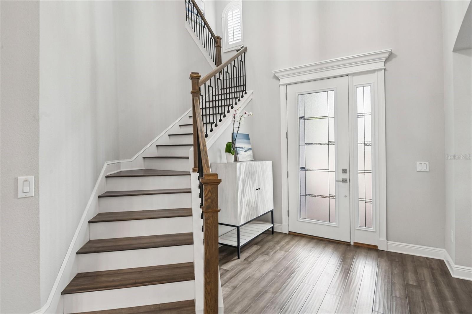 4202 W TACON ST — photo 4