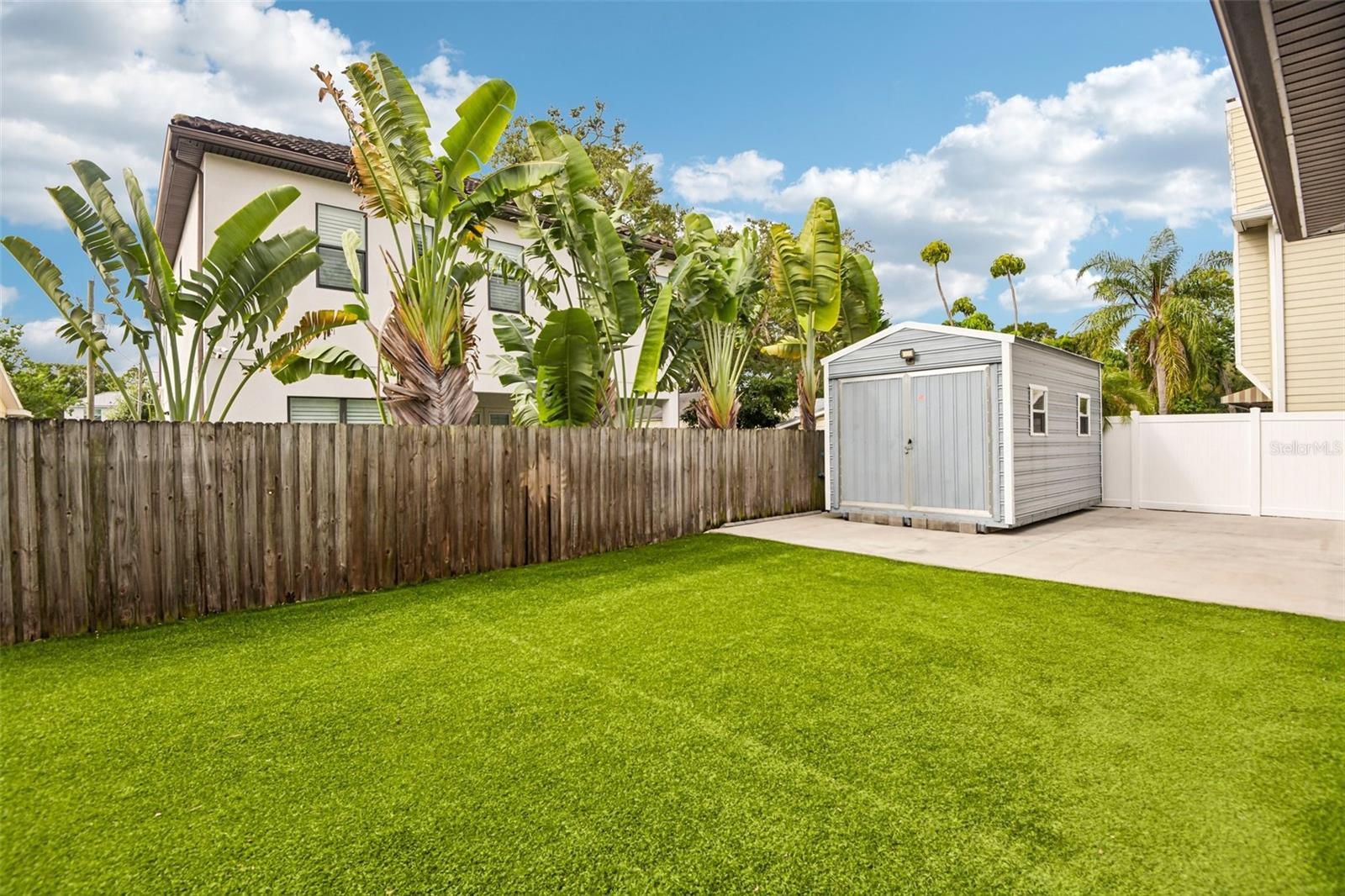 4202 W TACON ST — photo 43