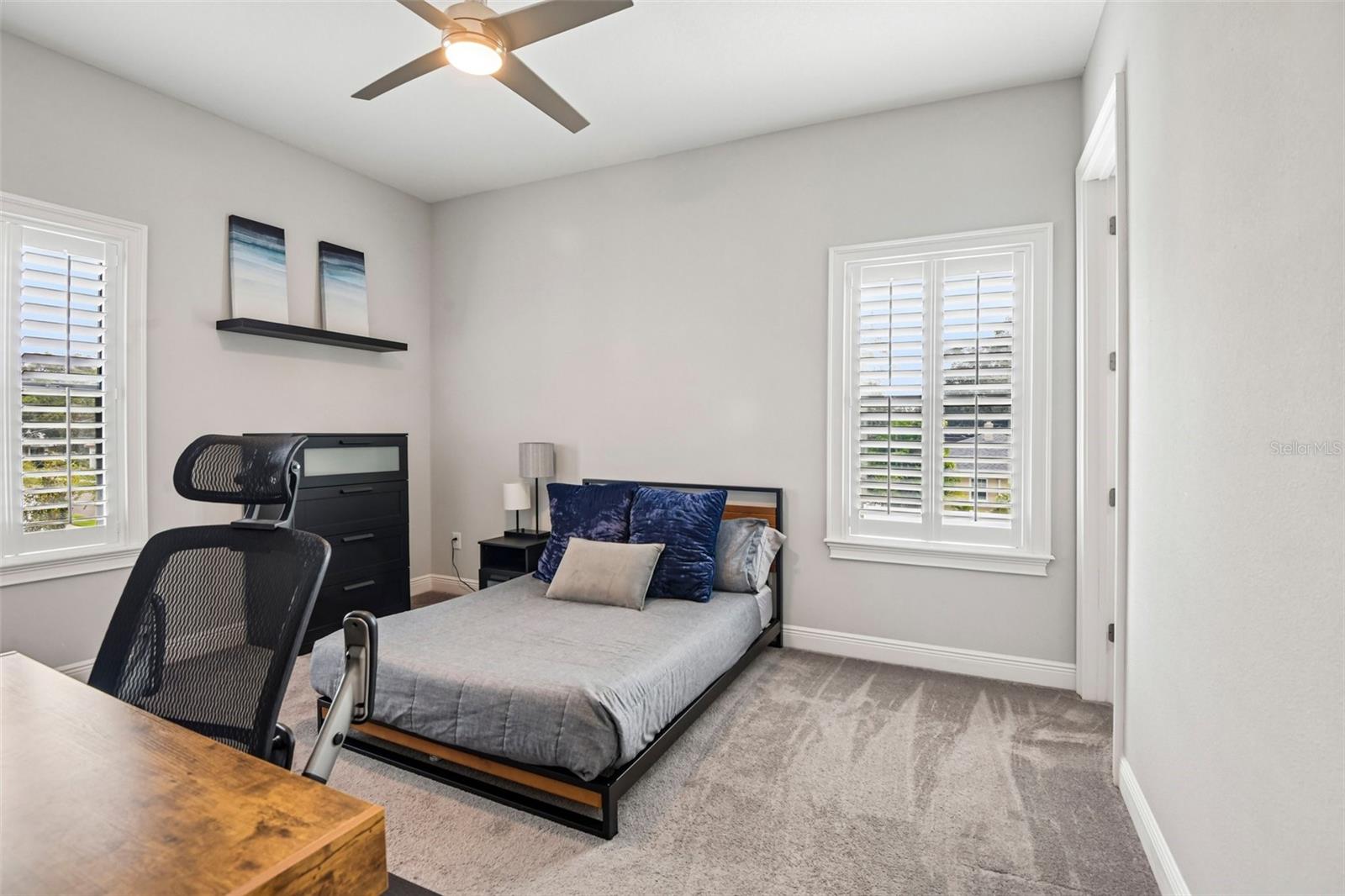 4202 W TACON ST — photo 30