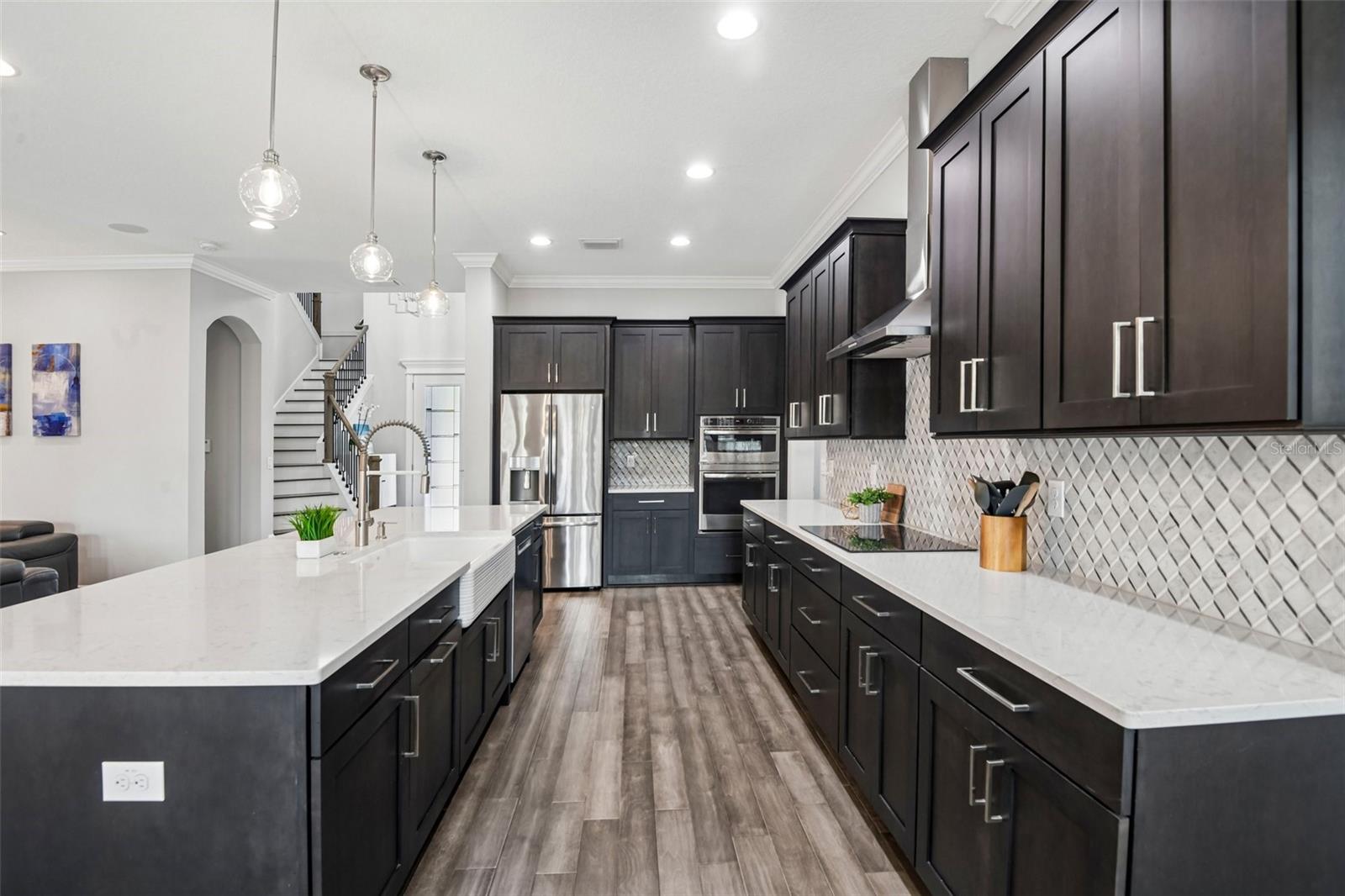 4202 W TACON ST — photo 14