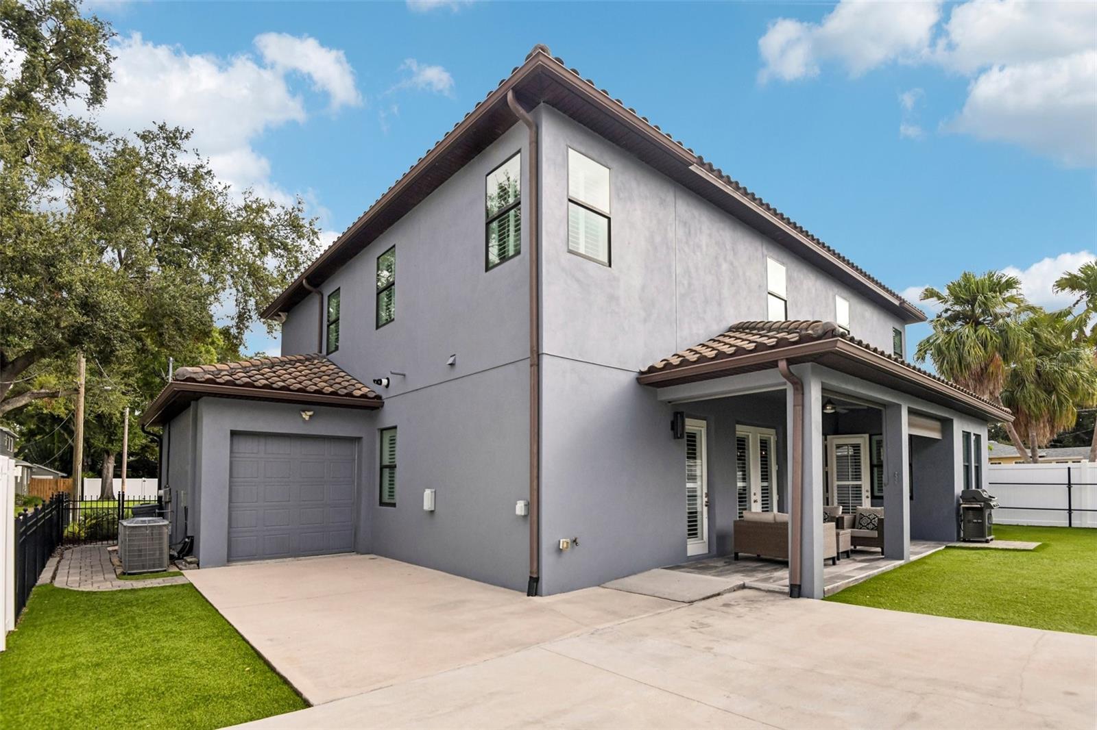 4202 W TACON ST — photo 45