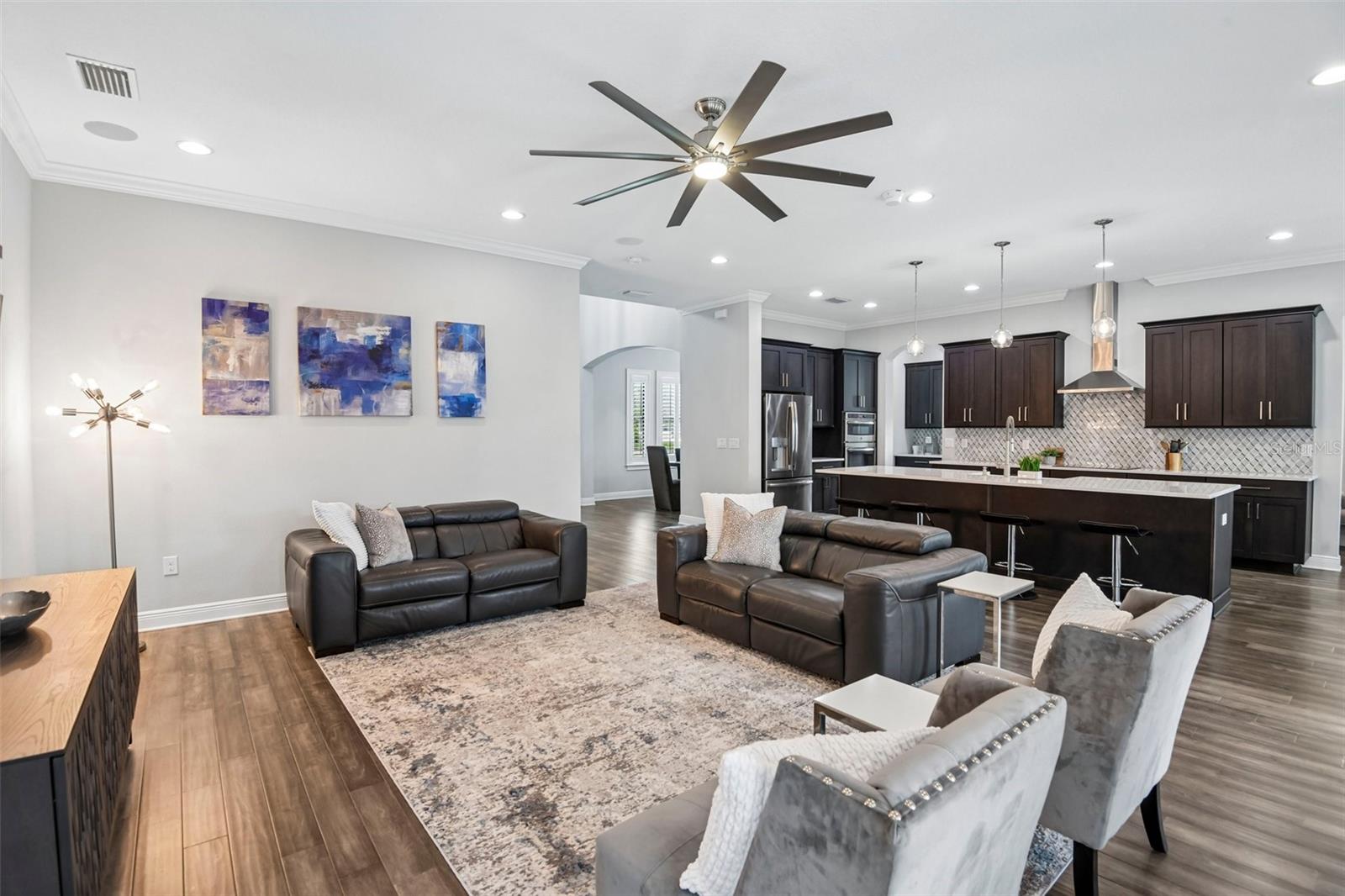 4202 W TACON ST — photo 7