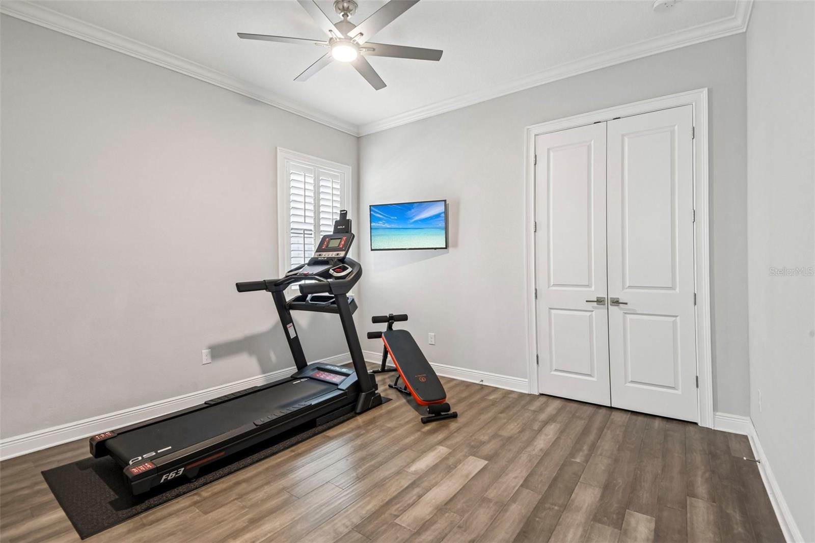 4202 W TACON ST — photo 37