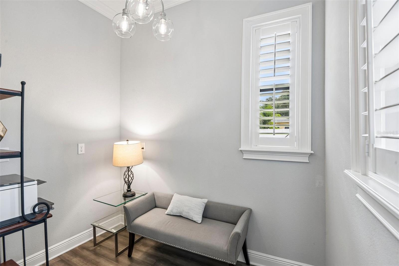 4202 W TACON ST — photo 20