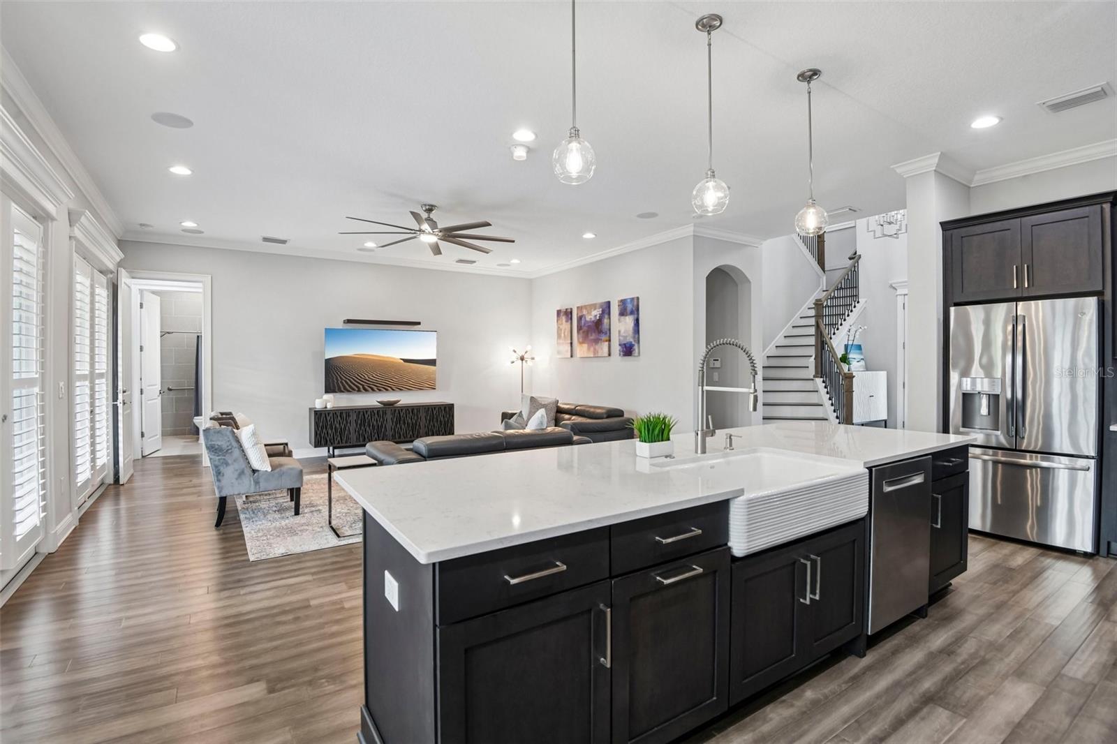 4202 W TACON ST — photo 15