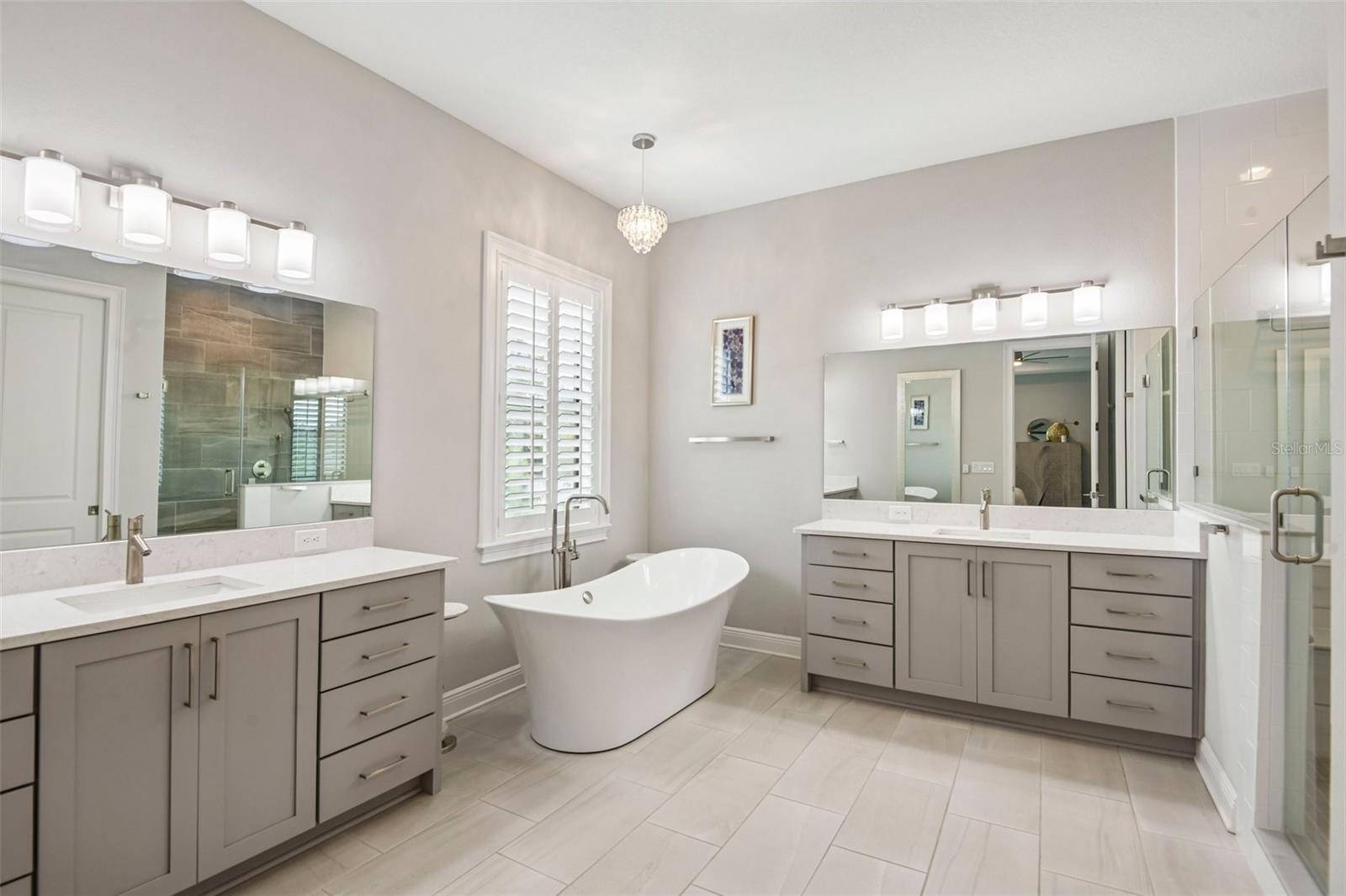 4202 W TACON ST — photo 23