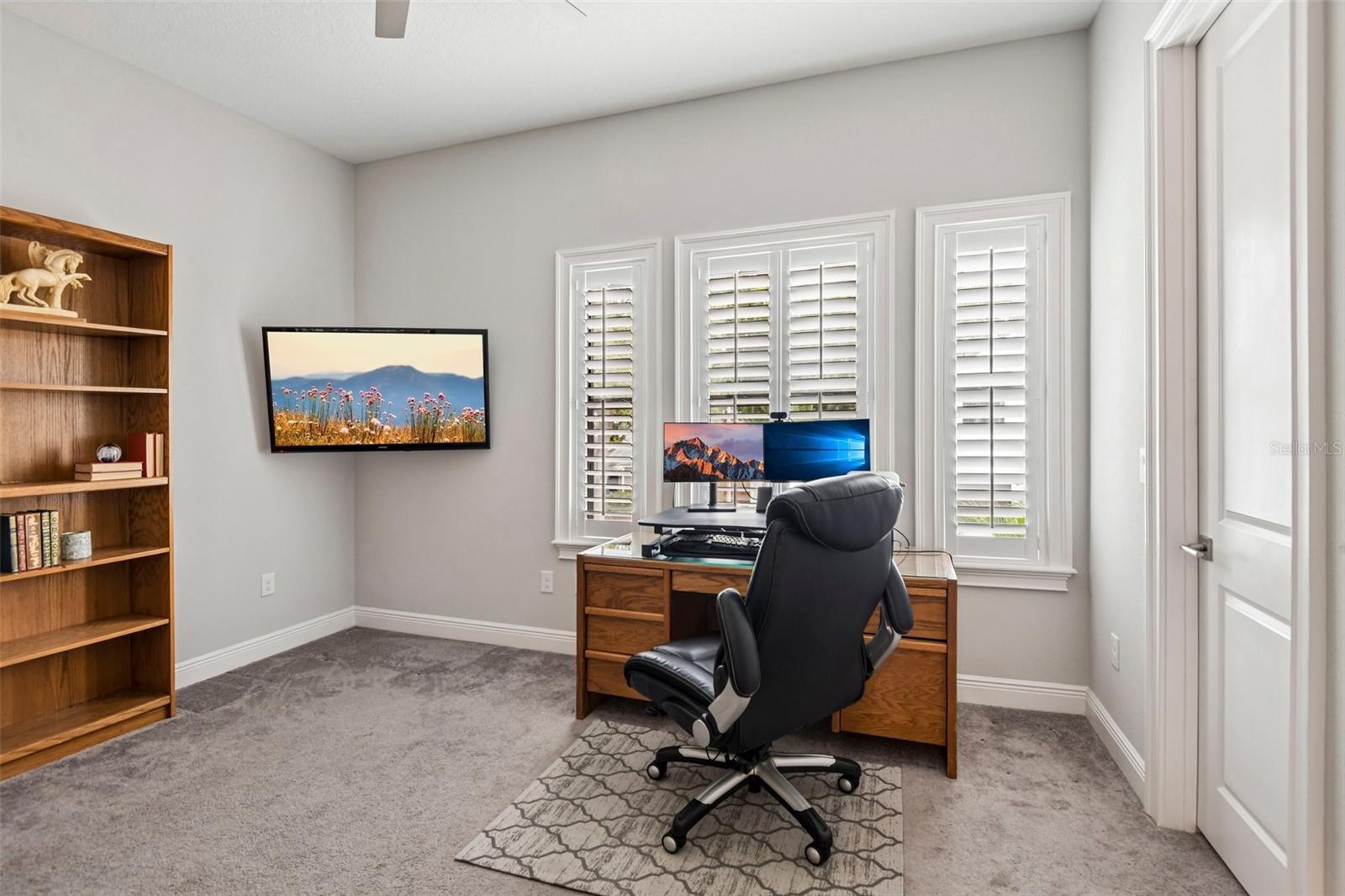 4202 W TACON ST — photo 34