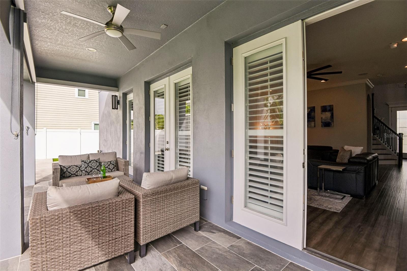 4202 W TACON ST — photo 42