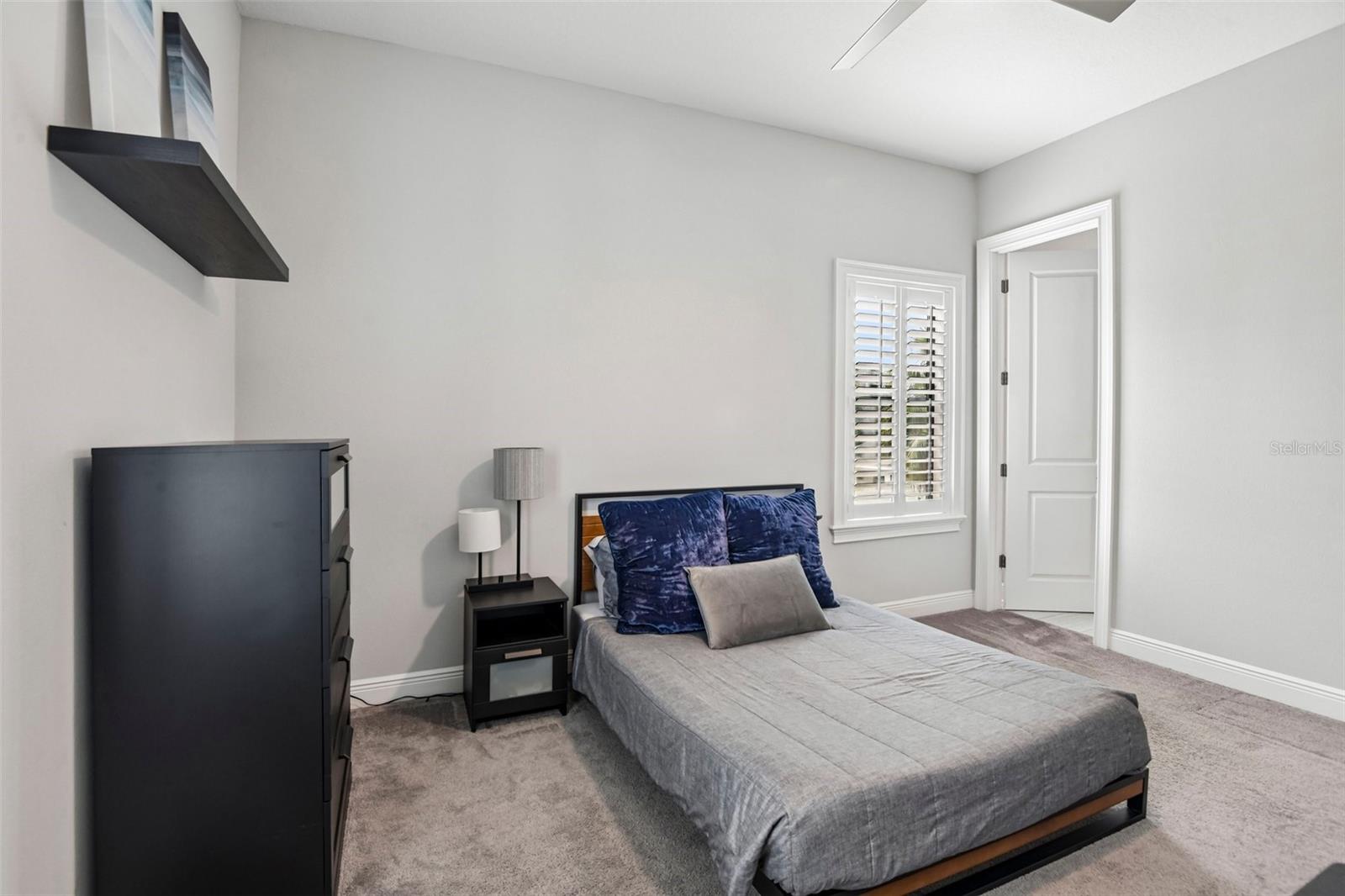 4202 W TACON ST — photo 29