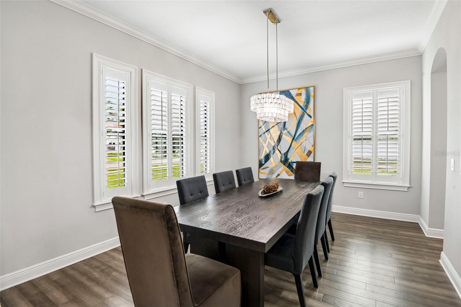 4202 W TACON ST — photo 10