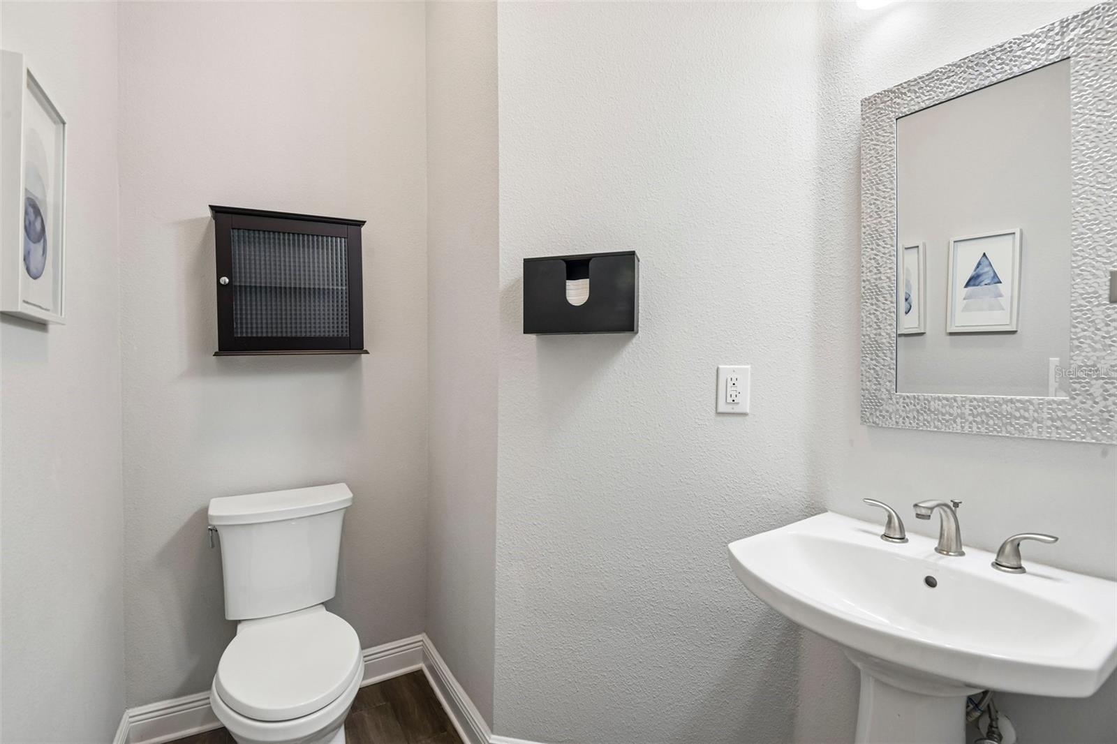 4202 W TACON ST — photo 40