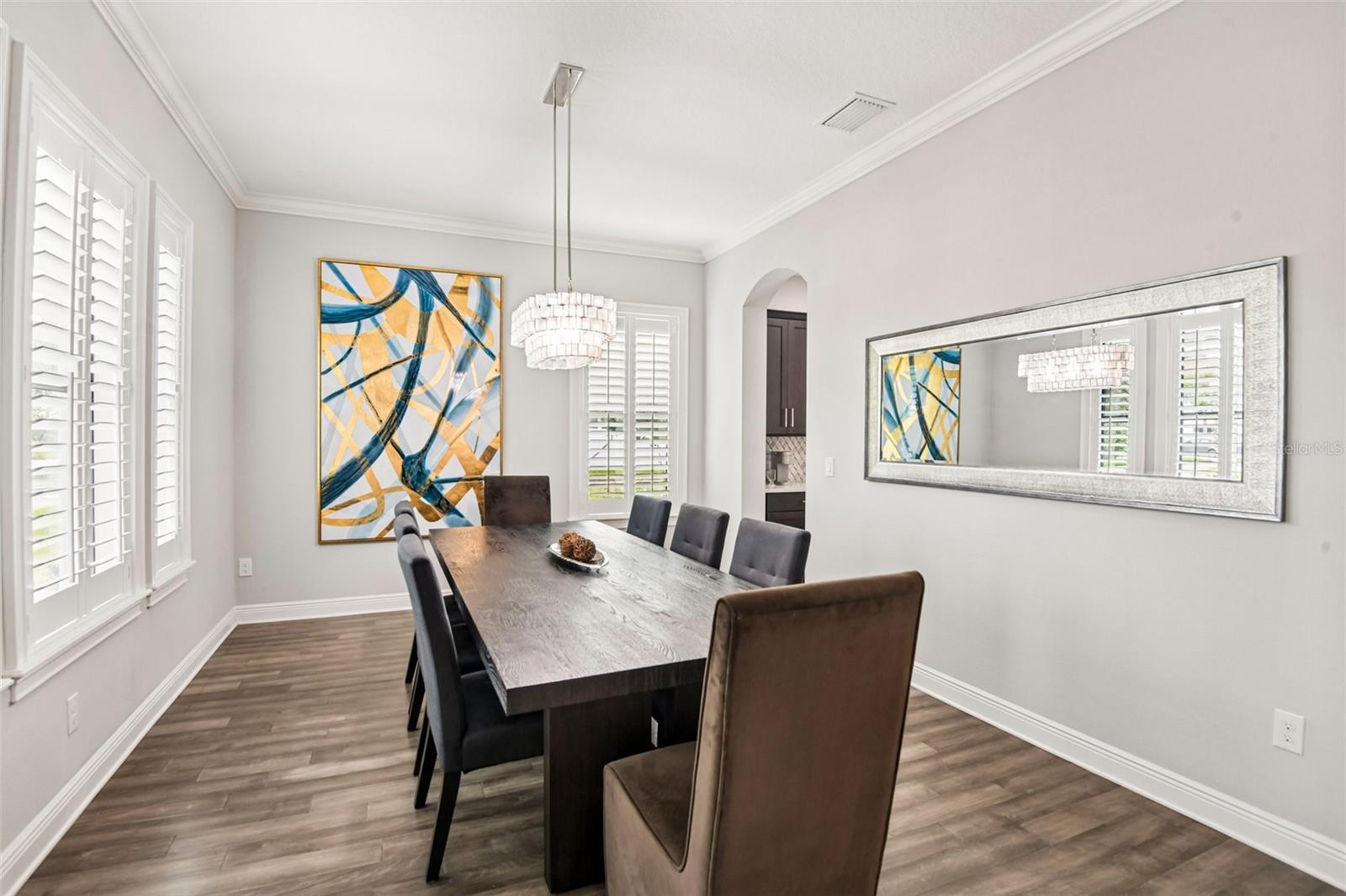 4202 W TACON ST — photo 9