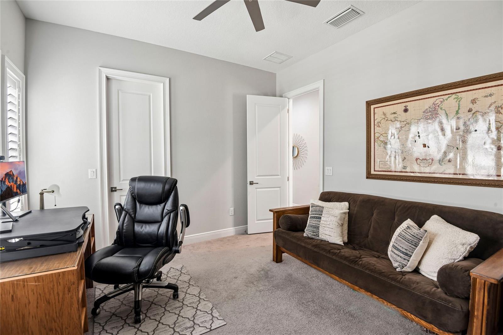 4202 W TACON ST — photo 35