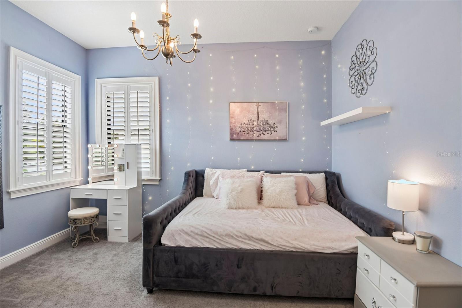4202 W TACON ST — photo 27