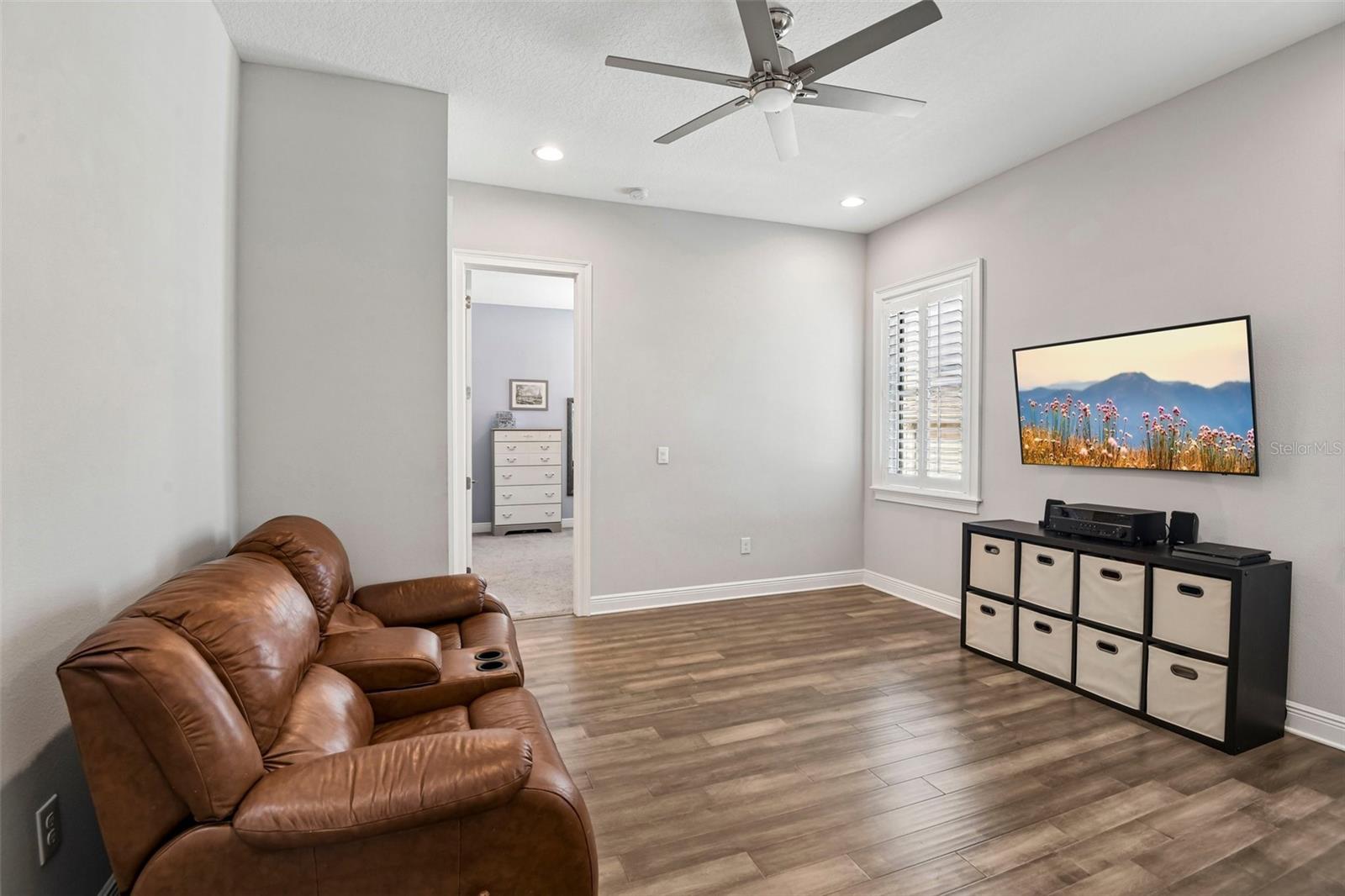4202 W TACON ST — photo 32