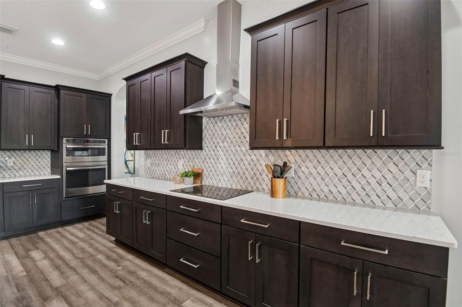 4202 W TACON ST — photo 13