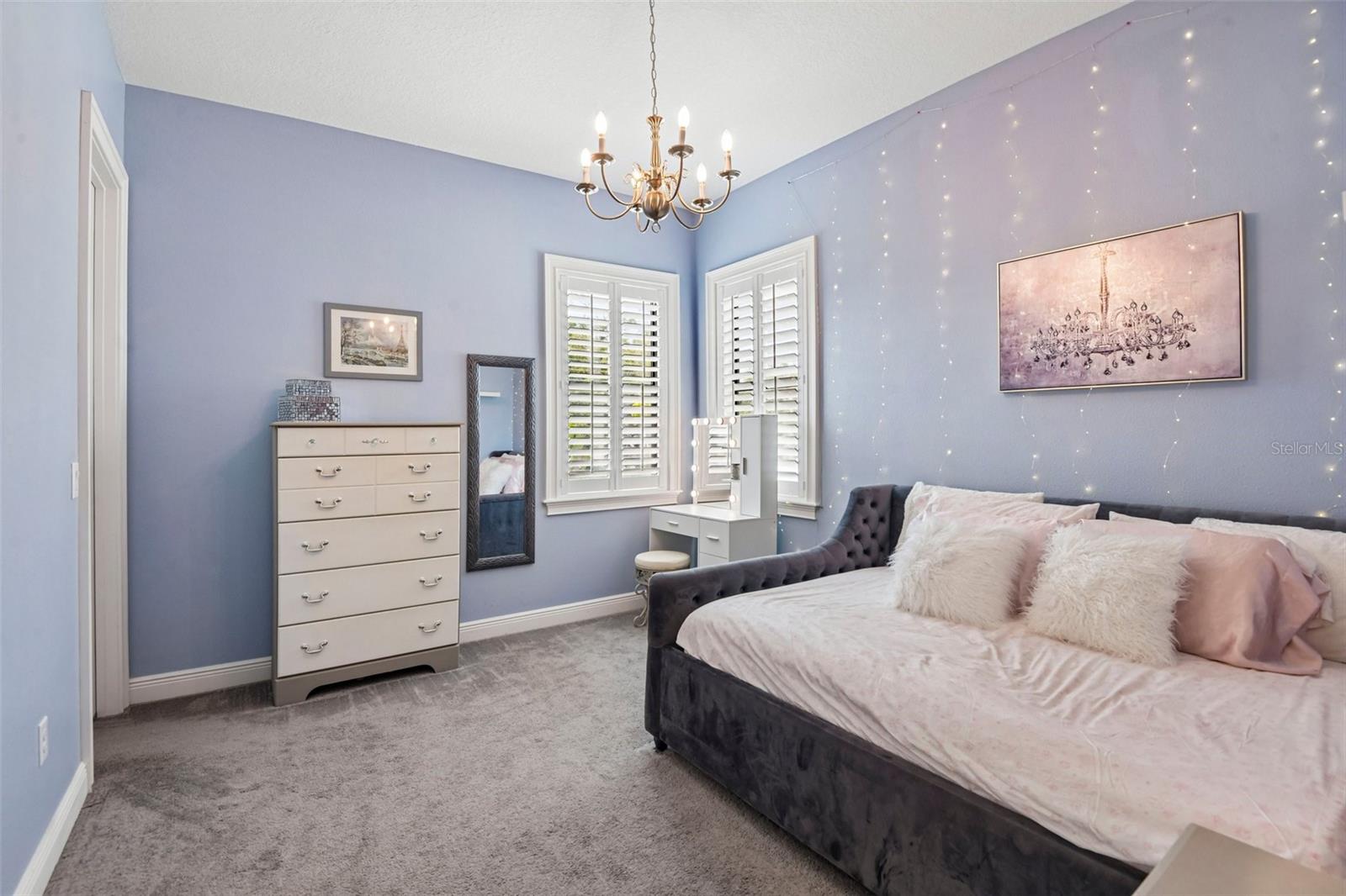 4202 W TACON ST — photo 26